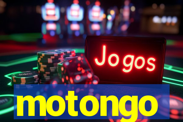 motongo