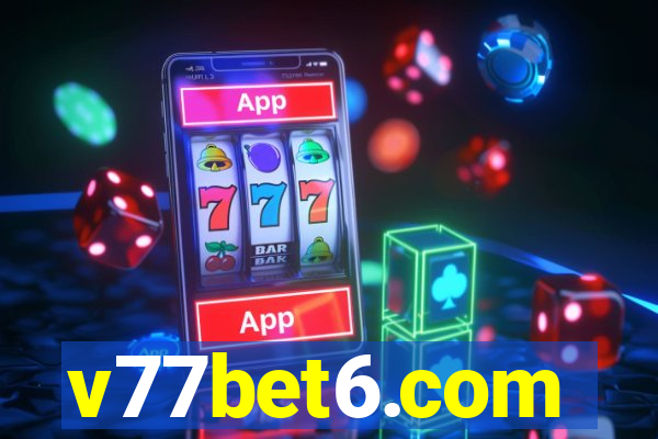 v77bet6.com