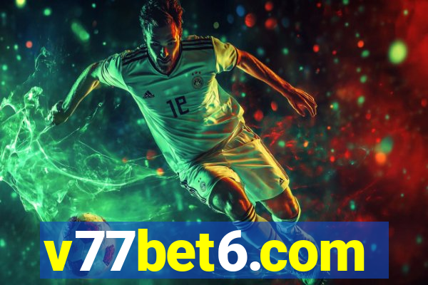 v77bet6.com