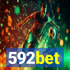 592bet