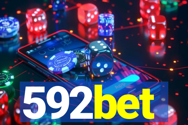 592bet