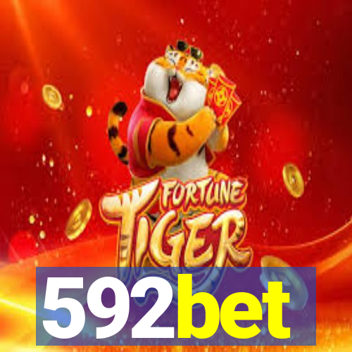 592bet