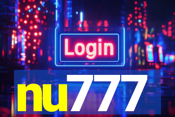 nu777