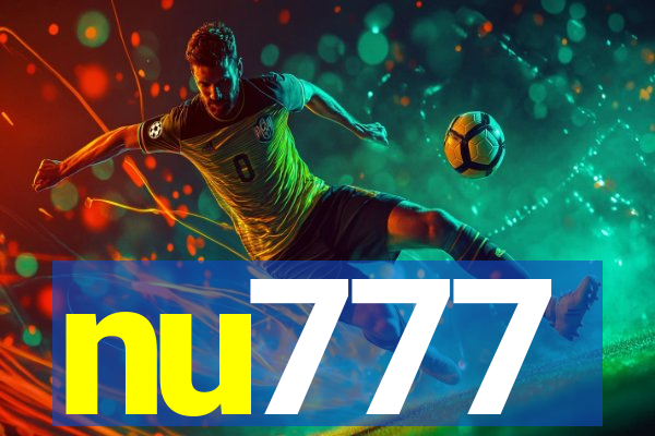 nu777