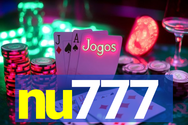 nu777