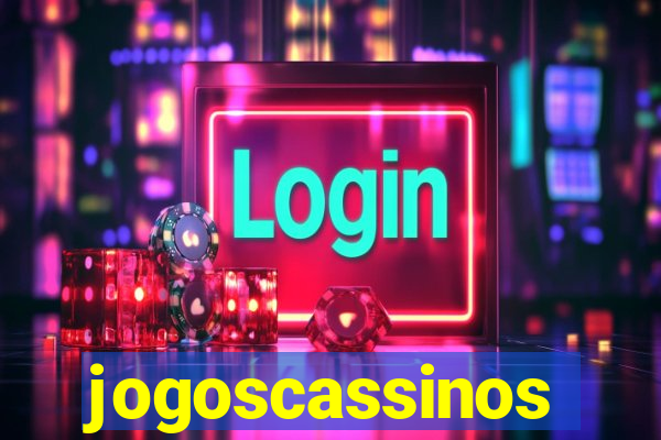 jogoscassinos