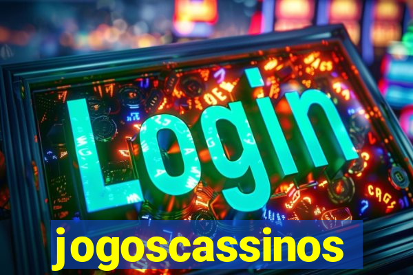 jogoscassinos