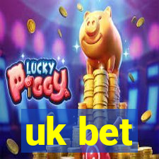 uk bet