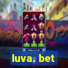 luva. bet