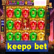 keepo bet