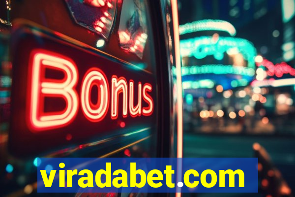 viradabet.com