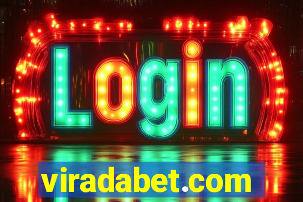 viradabet.com