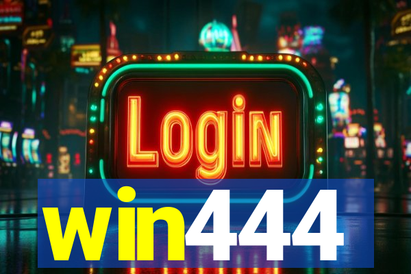 win444