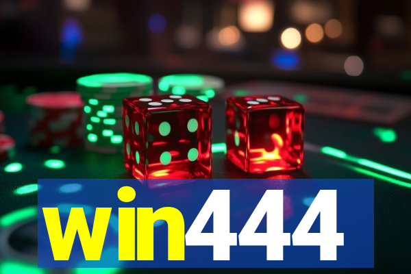 win444