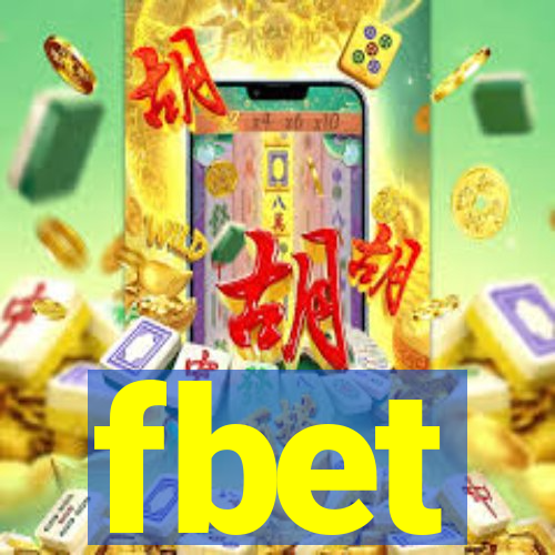 fbet