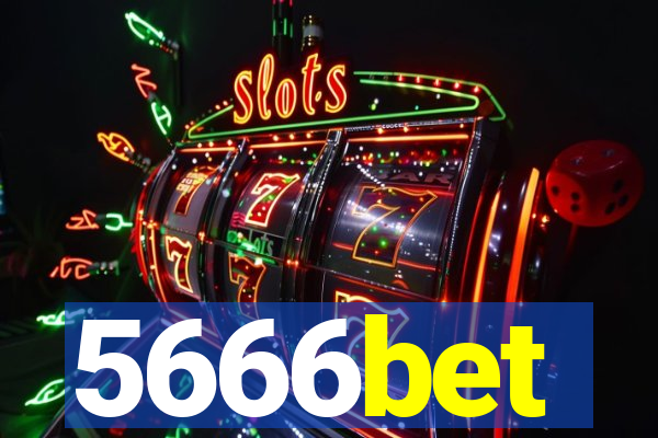 5666bet