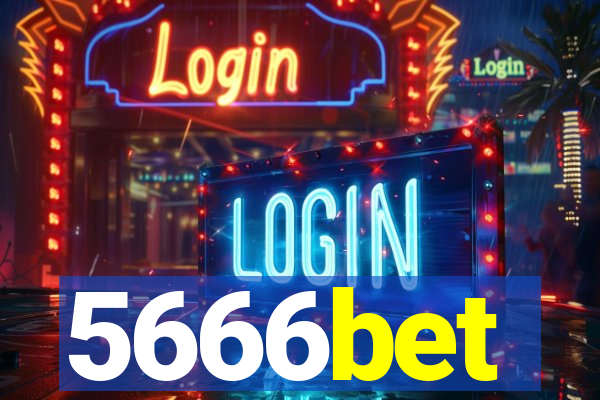 5666bet