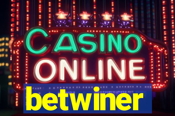 betwiner