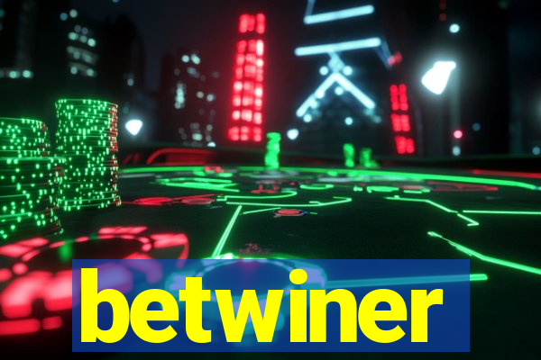 betwiner