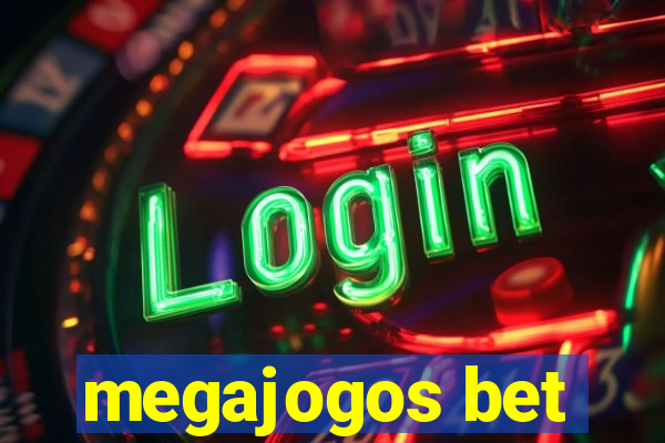 megajogos bet