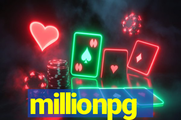 millionpg