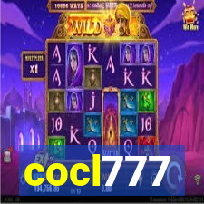 cocl777