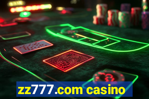 zz777.com casino