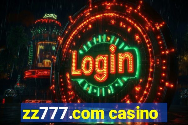 zz777.com casino