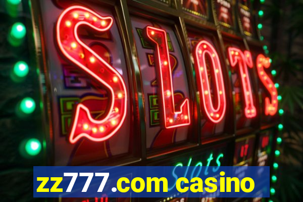 zz777.com casino