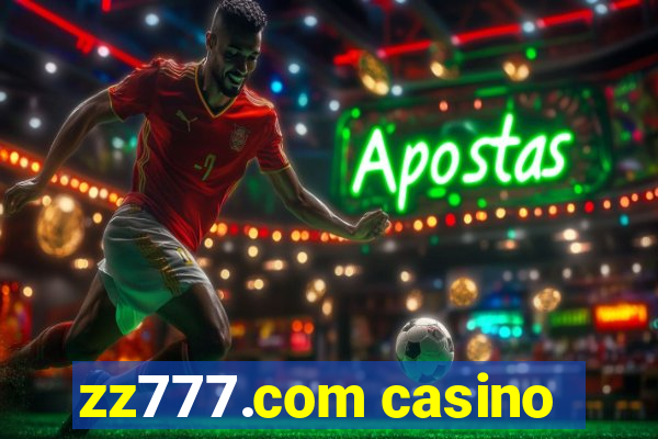 zz777.com casino