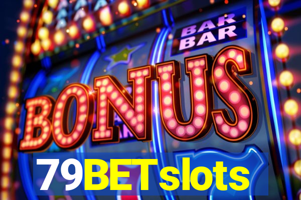 79BETslots