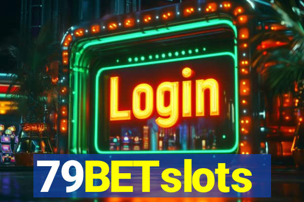 79BETslots