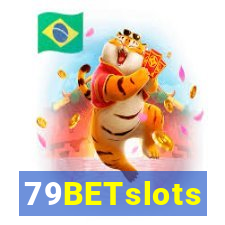 79BETslots