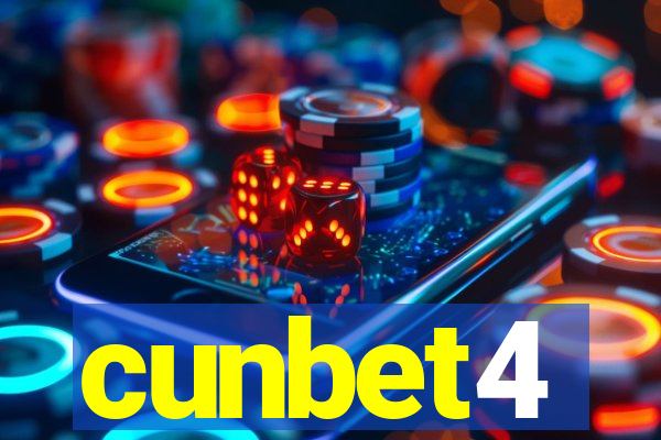 cunbet4