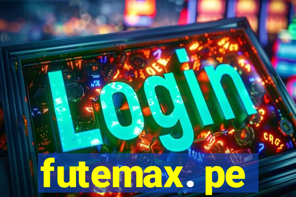 futemax. pe