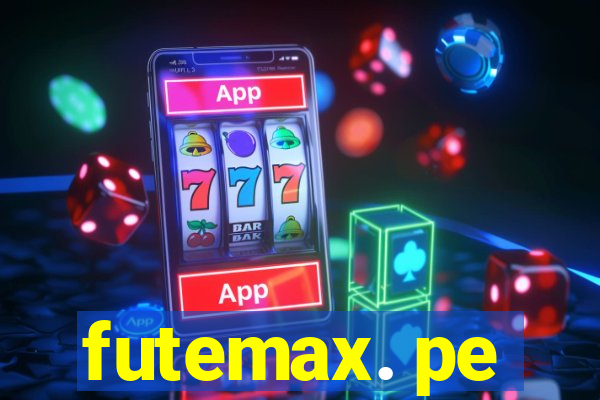 futemax. pe