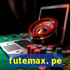 futemax. pe