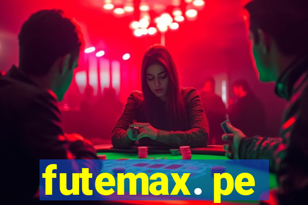 futemax. pe