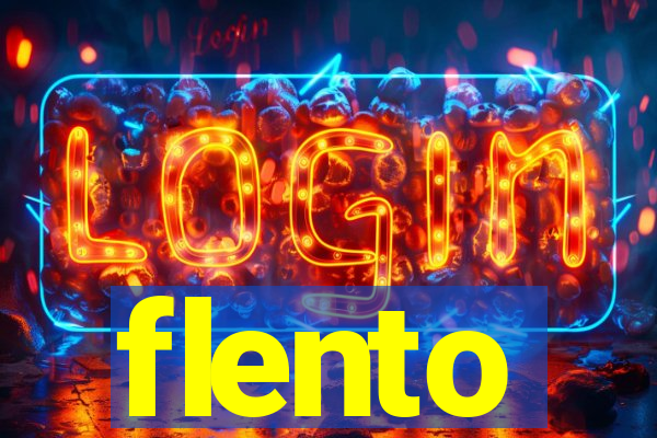 flento