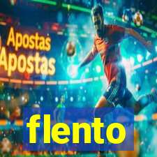 flento