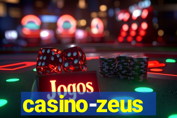 casino-zeus