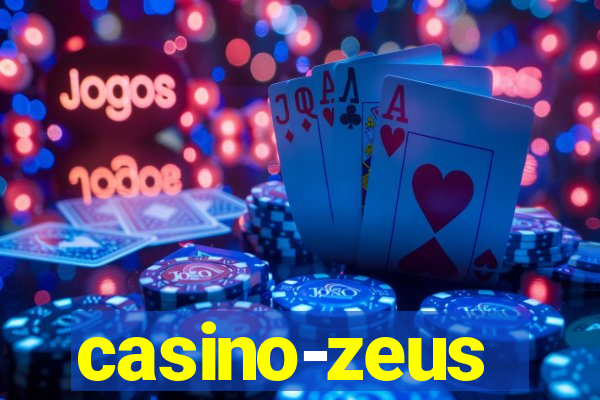 casino-zeus