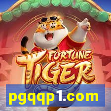 pgqqp1.com