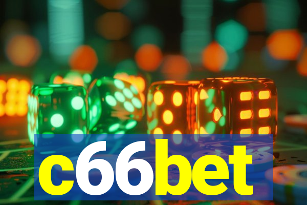 c66bet