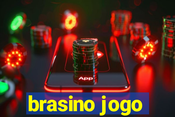 brasino jogo