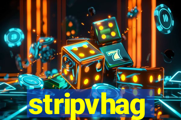 stripvhag