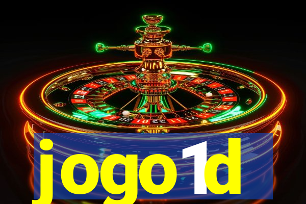 jogo1d