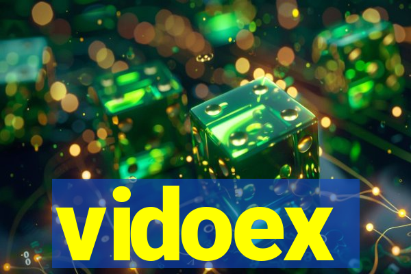 vidoex