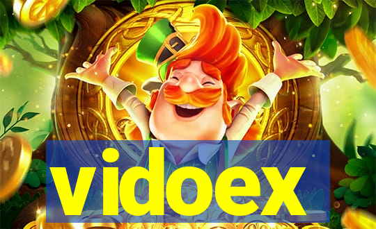 vidoex