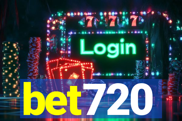 bet720